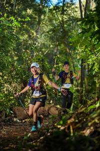 BIB: 1000
                            <button type="button" onclick="openModal(19235859)" class="btn btn-primary btn-sm float-right btn-popup" data-toggle="modal" data-target=".modal-high-quality">
                        <i class="fas fa-shopping-cart"></i> Add to Cart
                    </button>
                                            <button type="button" onclick="isThisMe(19235859, true)" class="btn btn-success btn-sm float-right btn-popup btn-isme hidden" data-toggle="tooltip" data-placement="bottom" title="นี่คือรูปของคุณใช่ไหม คลิกที่นี่เพื่อเอาเข้าอัลบั้ม">
                        <i class="fas fa-plus"></i> Add to album
                    </button>
                    <button type="button" onclick="isThisMe(19235859, false)" class="btn btn-warning btn-sm float-right btn-popup btn-isnotme hidden">
                        <i class="fas fa-ban"></i> Remove from album
                    </button>